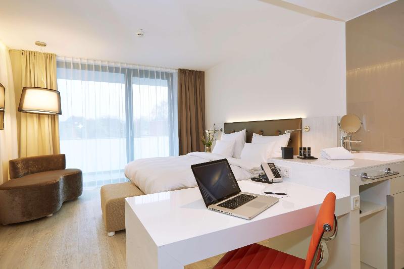 elaya hotel kleve, Trademark Collection by Wyndham image