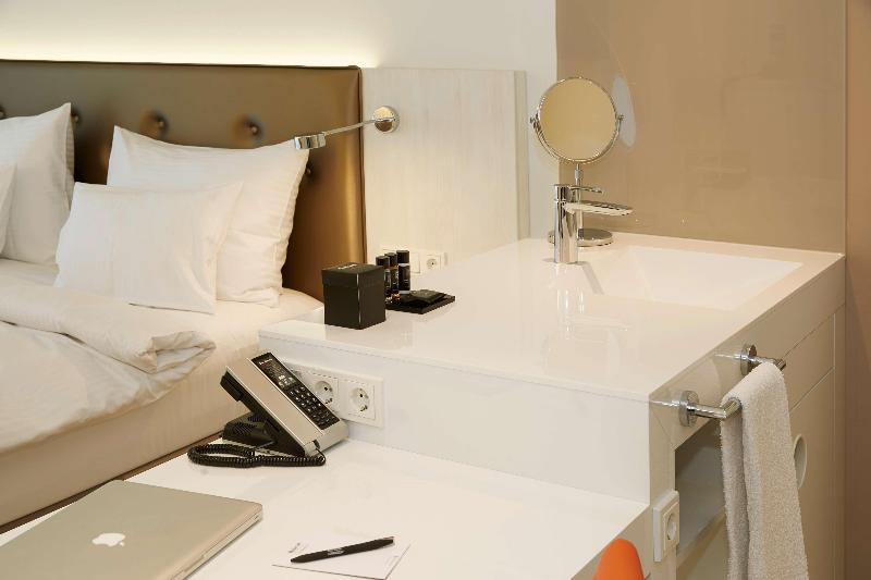 elaya hotel kleve, Trademark Collection by Wyndham image