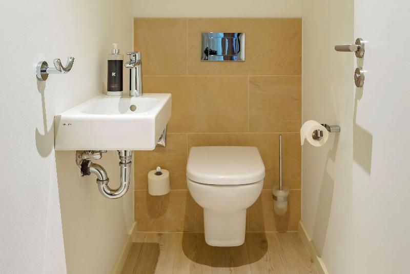elaya hotel kleve, Trademark Collection by Wyndham image
