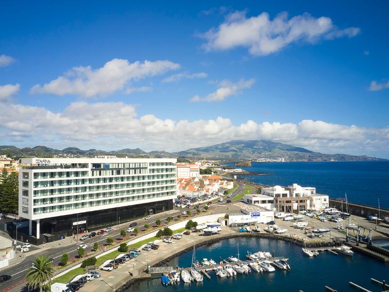 Octant Ponta Delgada photo 11