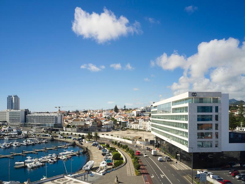 Octant Ponta Delgada photo 12