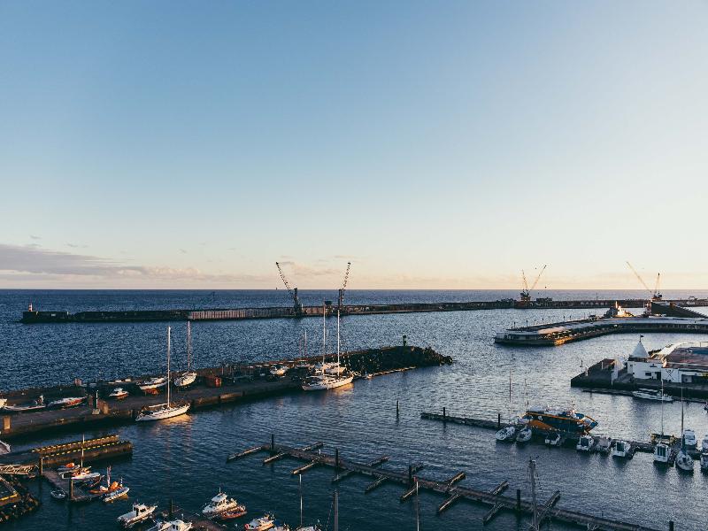 Octant Ponta Delgada photo 15