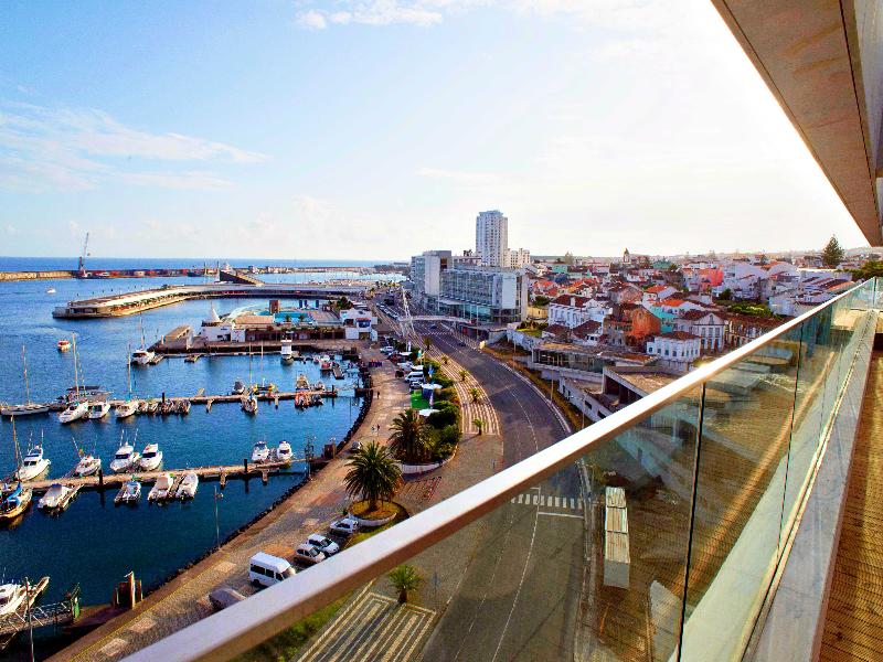 Octant Ponta Delgada photo 17