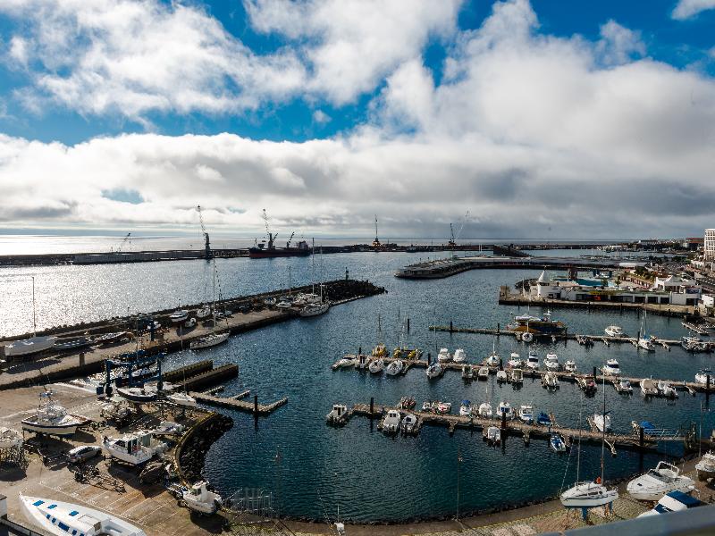 Octant Ponta Delgada photo 18