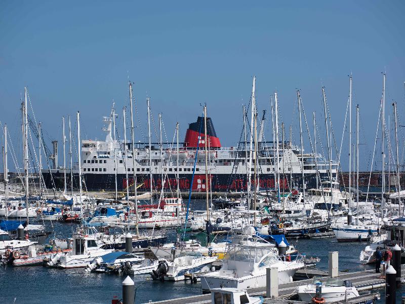 Octant Ponta Delgada photo 19