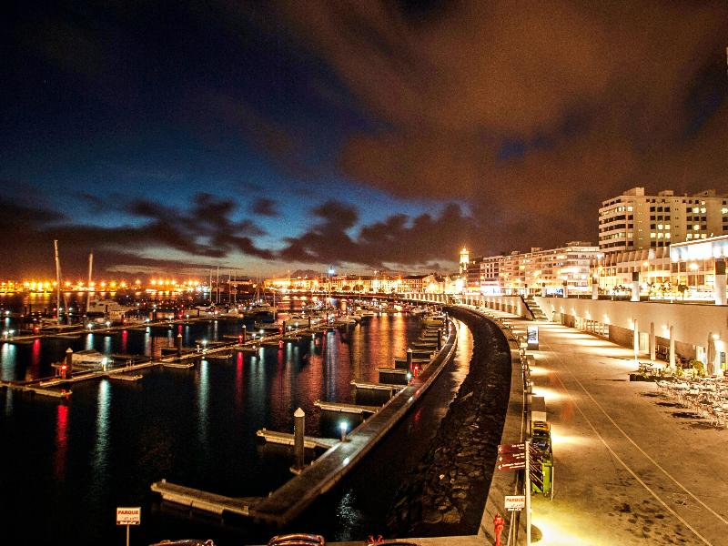 Octant Ponta Delgada photo 22