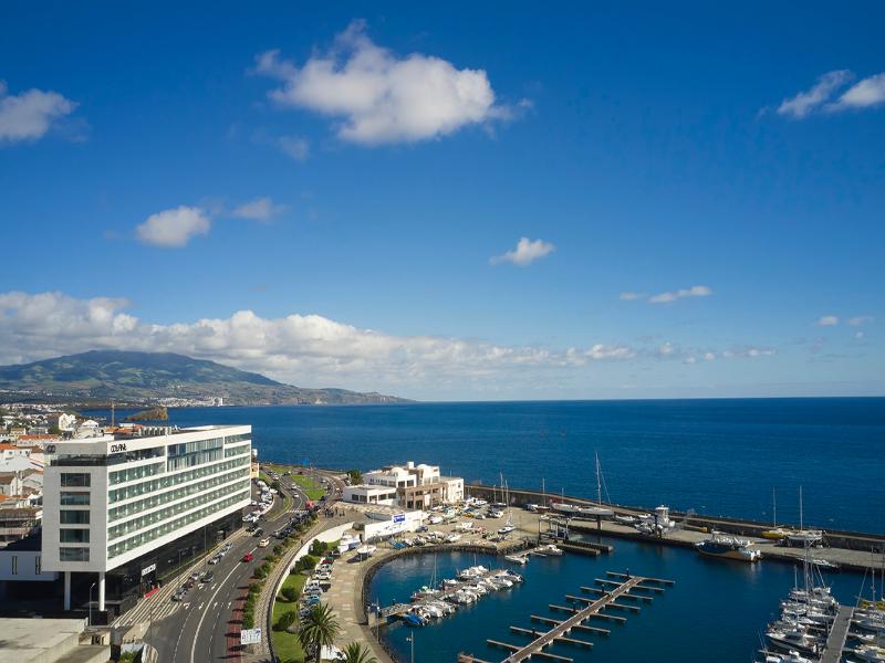 Octant Ponta Delgada photo 23