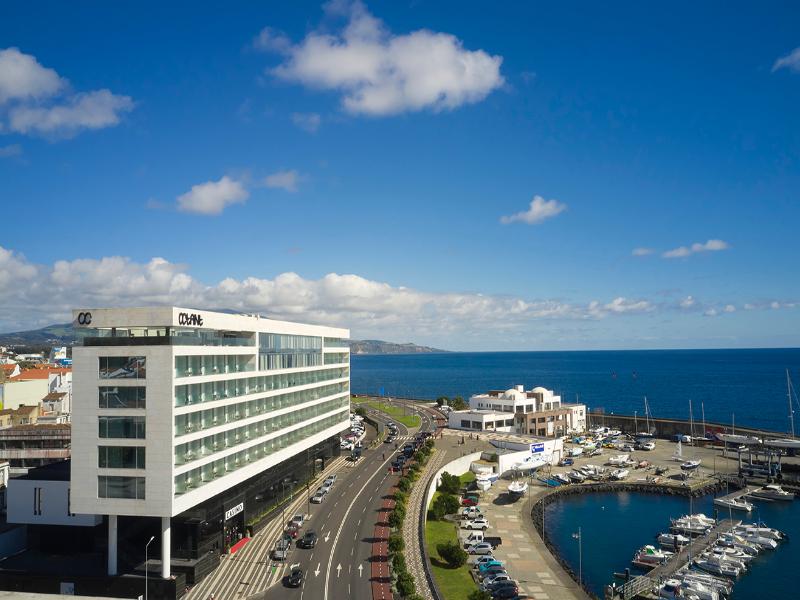 Octant Ponta Delgada photo 24