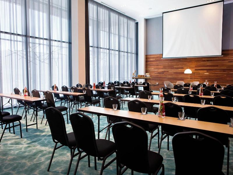 AC Hotel Queretaro Antea image