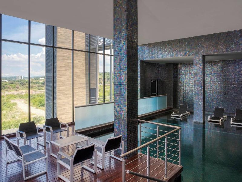 AC Hotel Queretaro Antea image