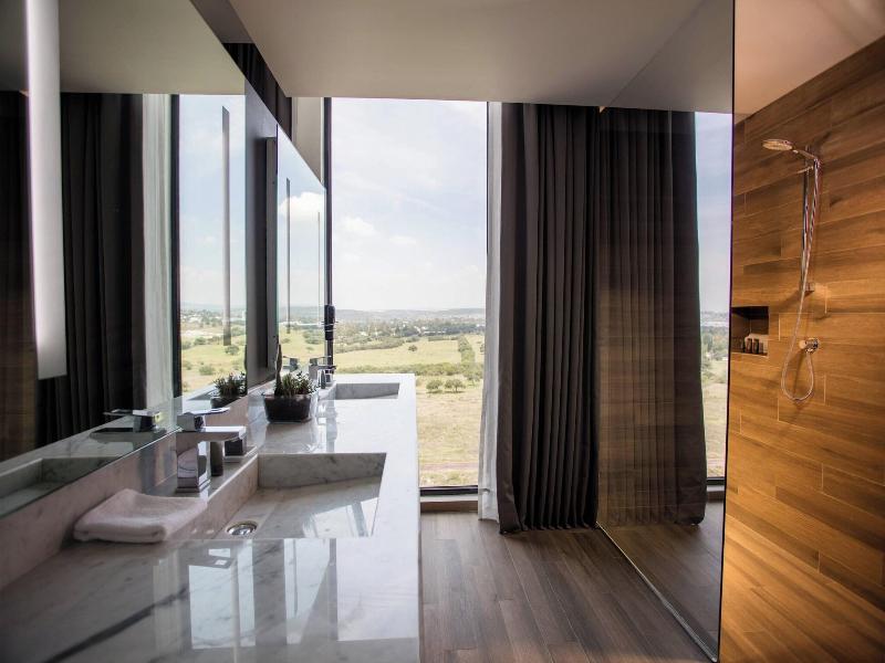 AC Hotel Queretaro Antea image