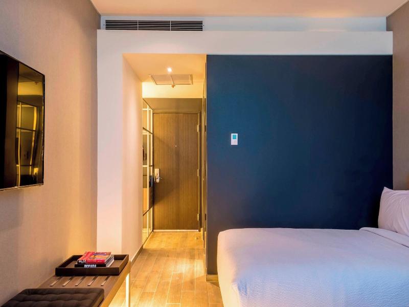 AC Hotel Queretaro Antea image