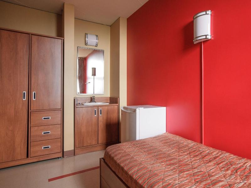 Zum Hotel — photo 69