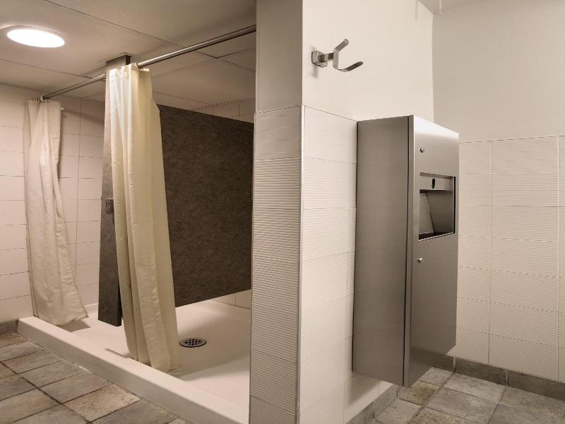 Zum Hotel — photo 68