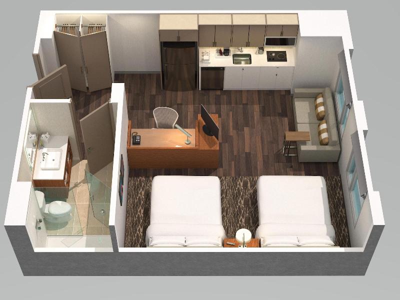 Element Basalt Aspen