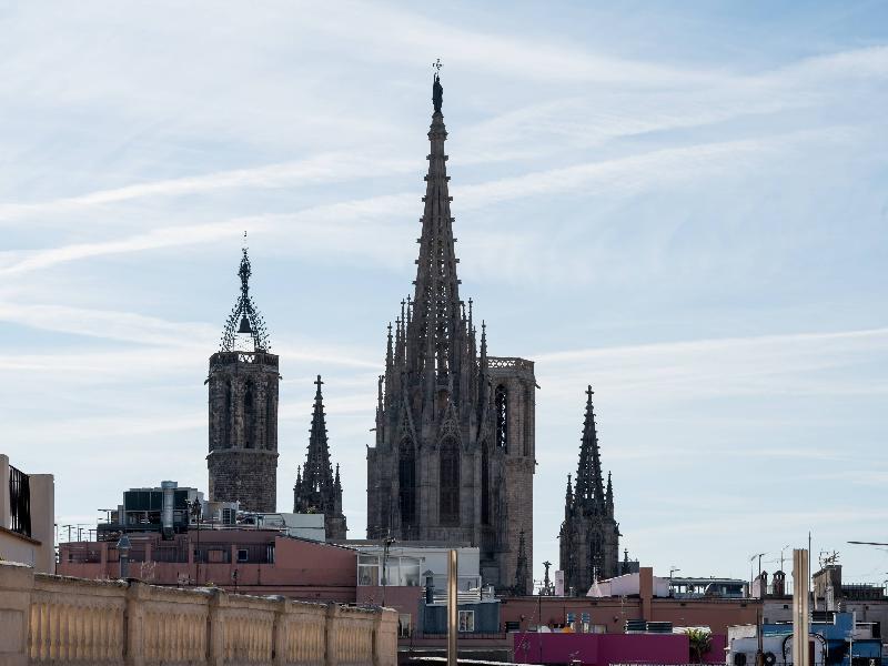 Catalonia Magdalenes image