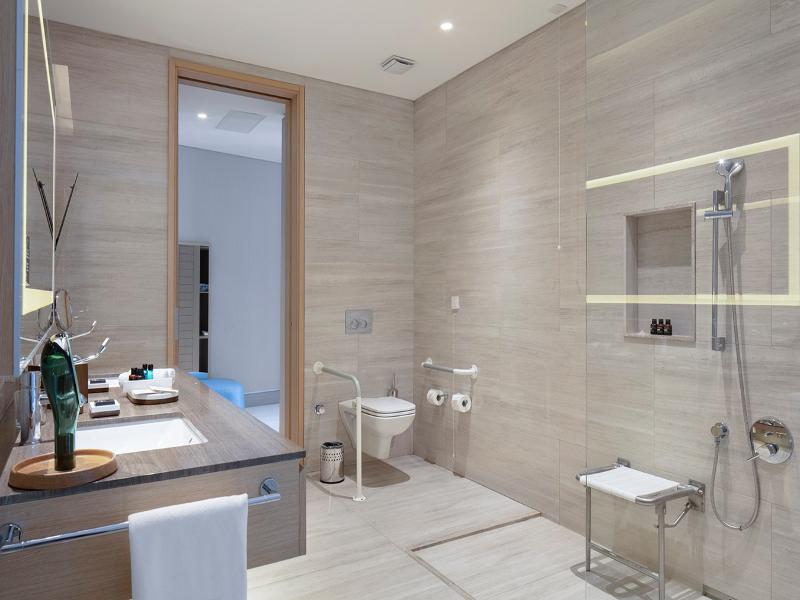 Susona Bodrum, Lxr Hotels & Resorts image