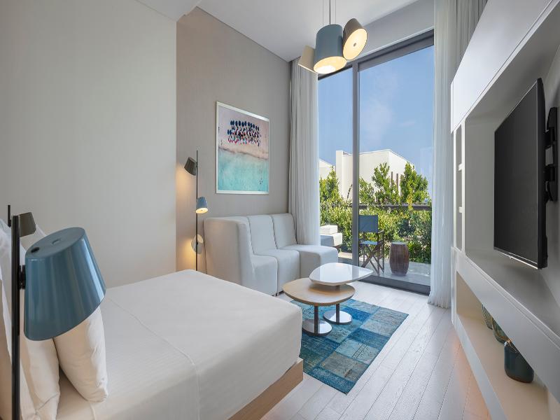 Susona Bodrum, Lxr Hotels & Resorts image