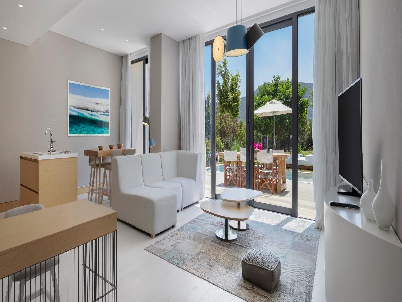 Susona Bodrum, Lxr Hotels & Resorts image