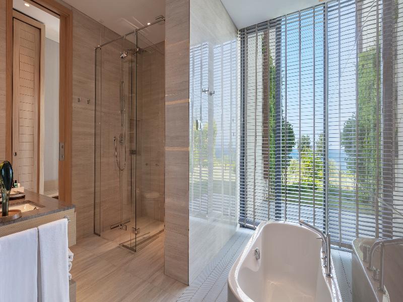Susona Bodrum, Lxr Hotels & Resorts image