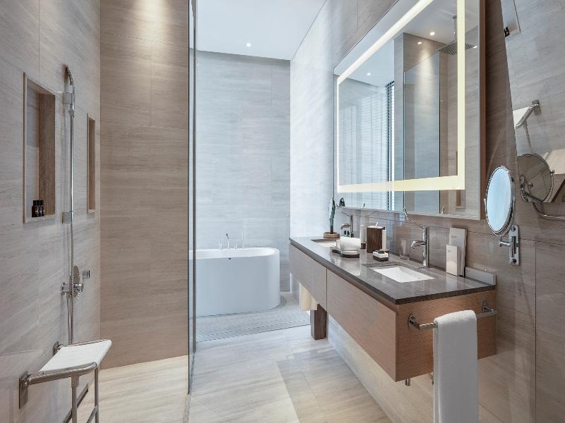 Susona Bodrum, Lxr Hotels & Resorts image