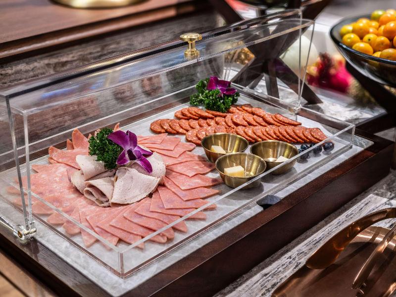 Mercure Beijing Lize Road image