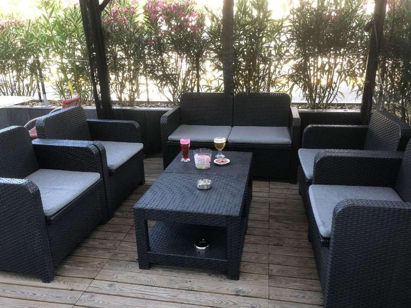 Brit Hotel Brive image