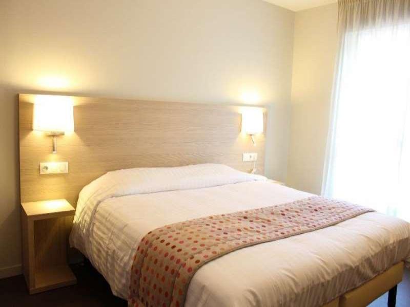 Brit Hotel Brive image