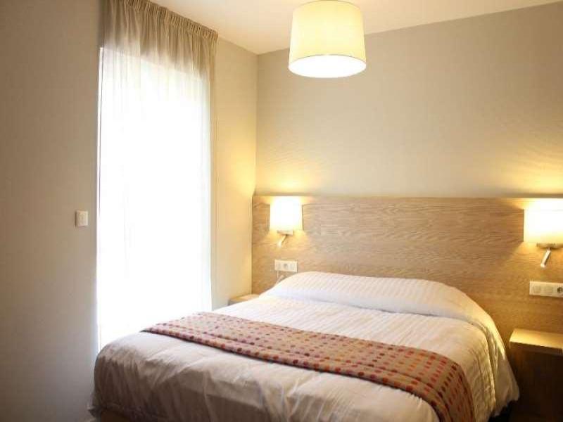 Brit Hotel Brive image