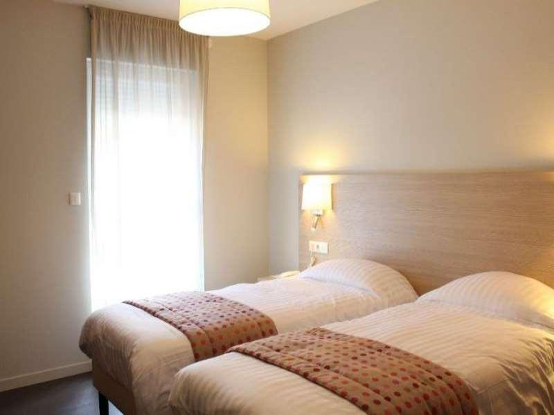 Brit Hotel Brive image
