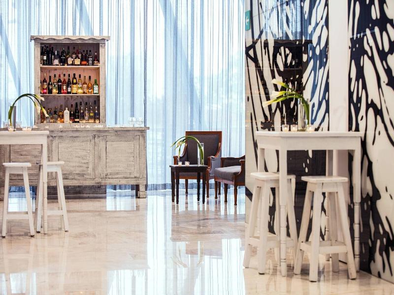 Ac Hotel Guadalajara, Mexico image