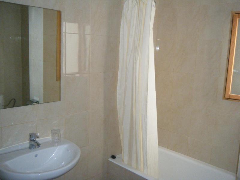 The Hostal Tierramar image