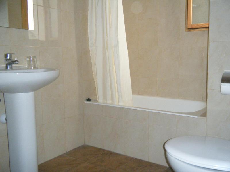 The Hostal Tierramar image