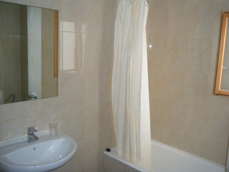 The Hostal Tierramar image