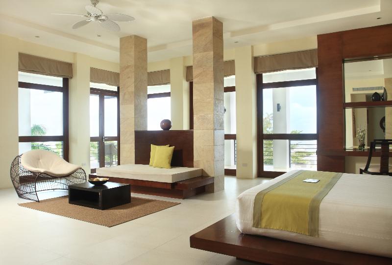 SUITE OCEAN VIEW