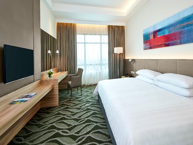 Sunway Lagoon Hotel  image