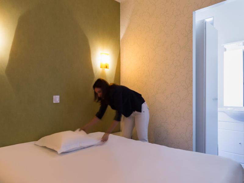 The Originals Access, Hôtel Figeac image