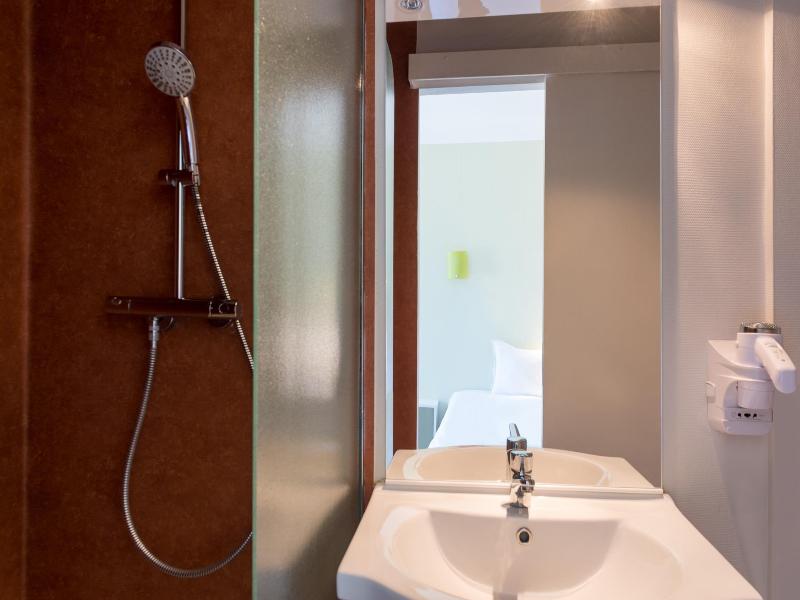The Originals Access, Hôtel Figeac image