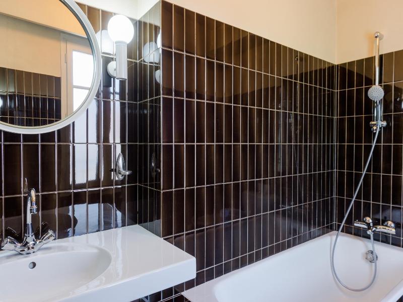 The Originals Access, Hôtel Figeac image