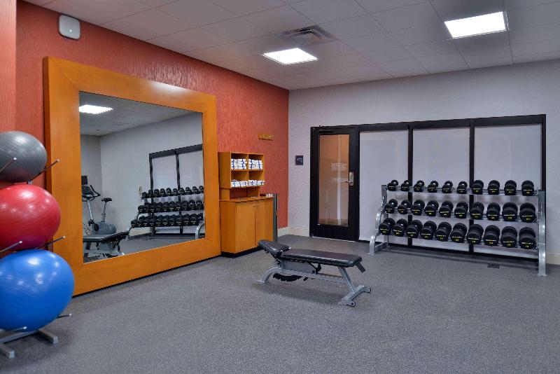 Homewood Suites By Hilton Trophy Club Southlake image