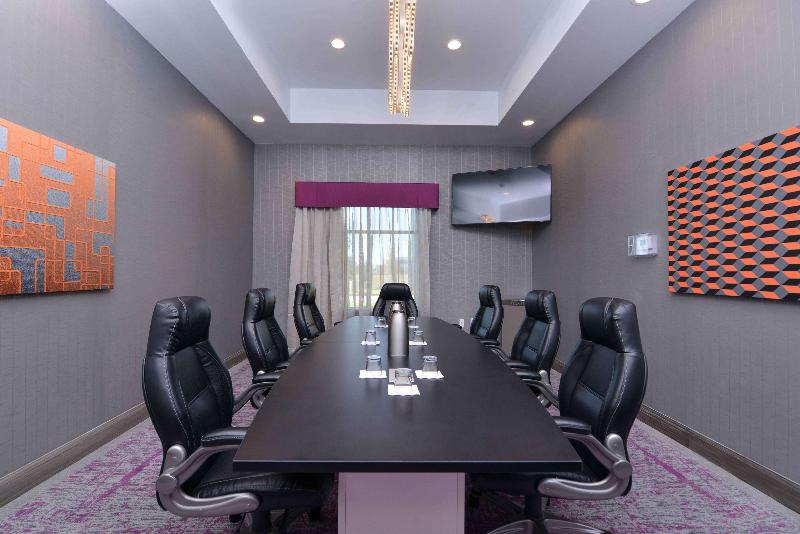 Homewood Suites By Hilton Trophy Club Southlake image