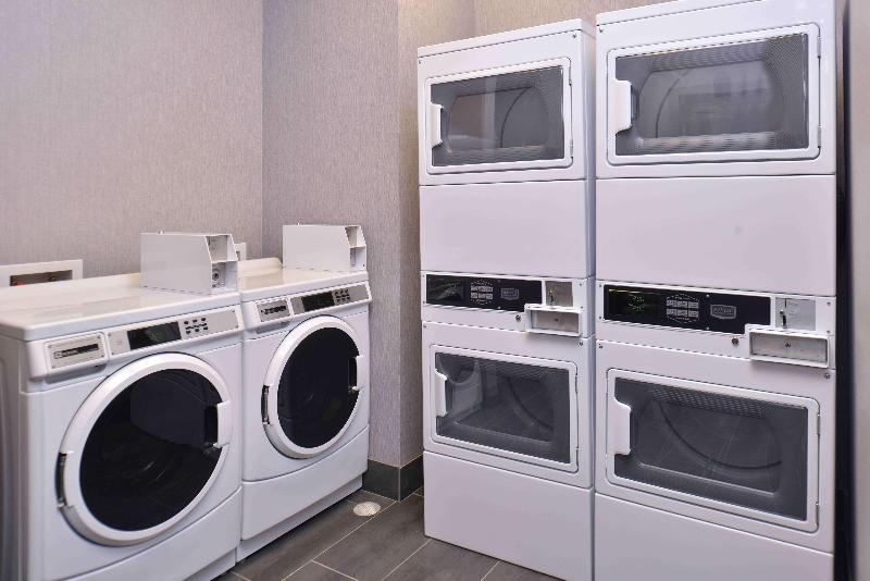 Homewood Suites By Hilton Trophy Club Southlake image