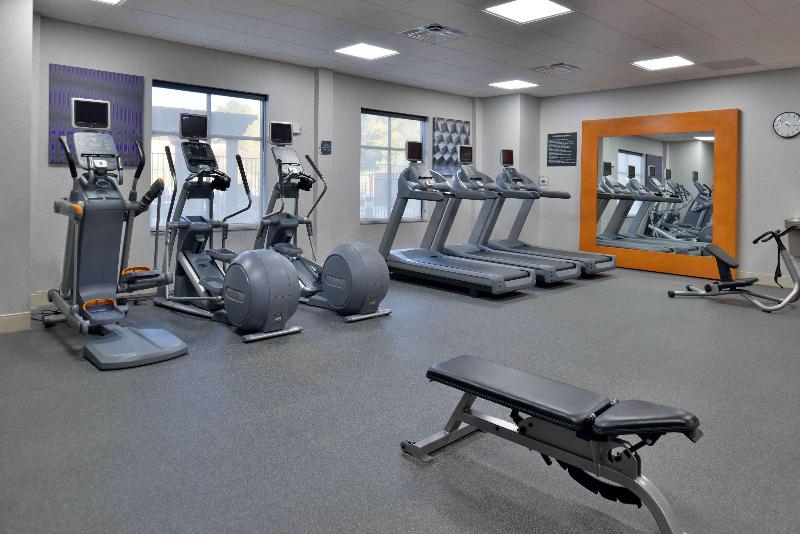 Homewood Suites By Hilton Trophy Club Southlake image