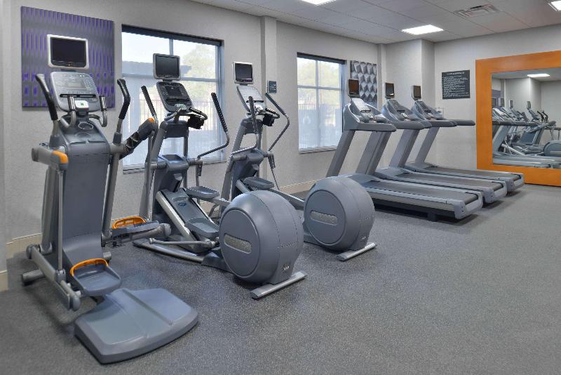 Homewood Suites By Hilton Trophy Club Southlake image