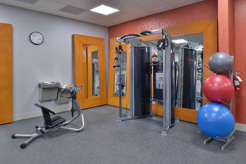 Homewood Suites By Hilton Trophy Club Southlake image