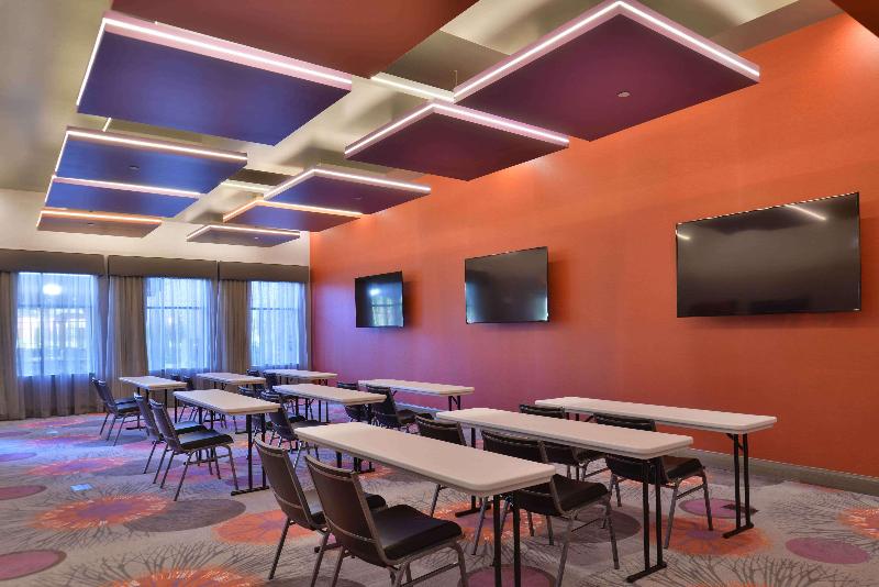 Homewood Suites By Hilton Trophy Club Southlake image