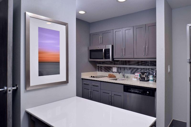Homewood Suites By Hilton Trophy Club Southlake image