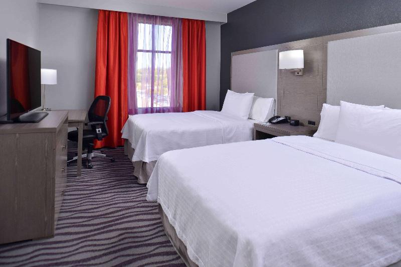 Homewood Suites By Hilton Trophy Club Southlake image