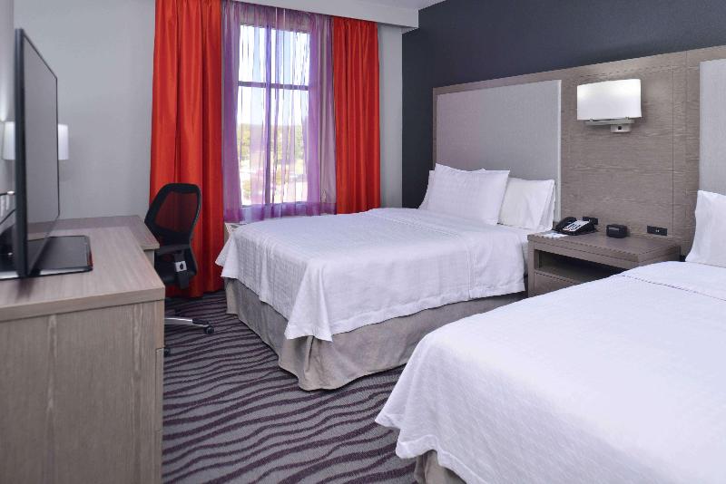 Homewood Suites By Hilton Trophy Club Southlake image