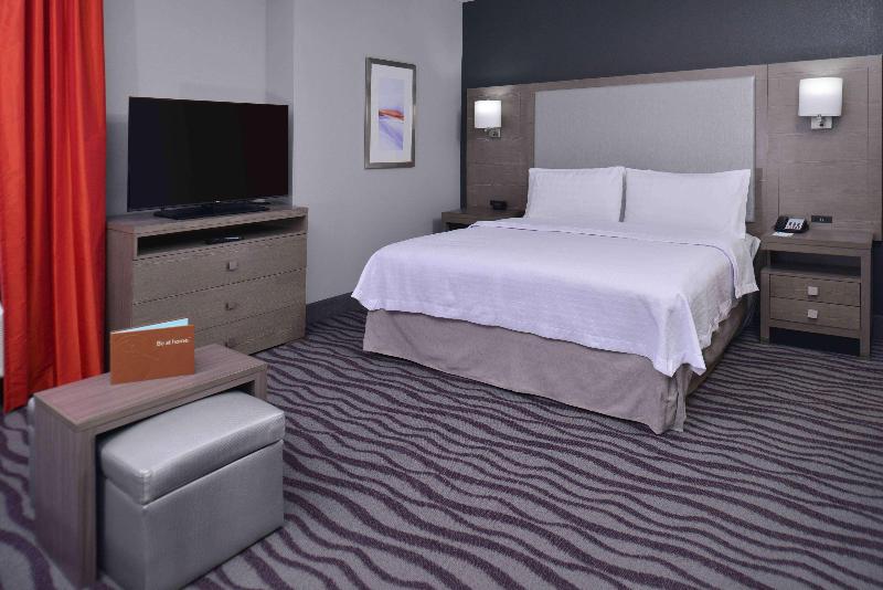 Homewood Suites By Hilton Trophy Club Southlake image